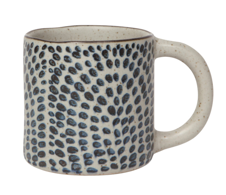 Element Droplet Mug