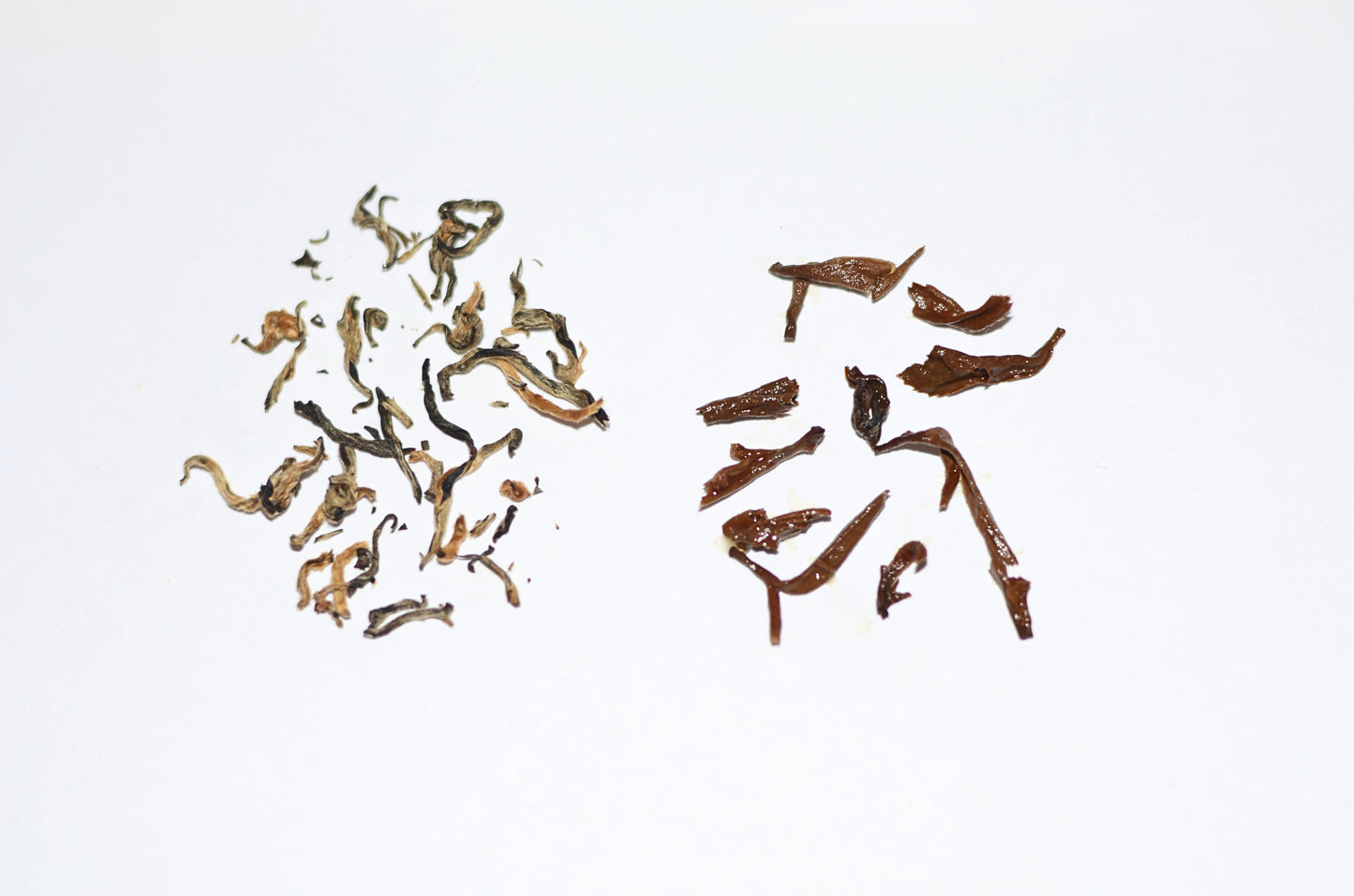 Kumari Gold Tea