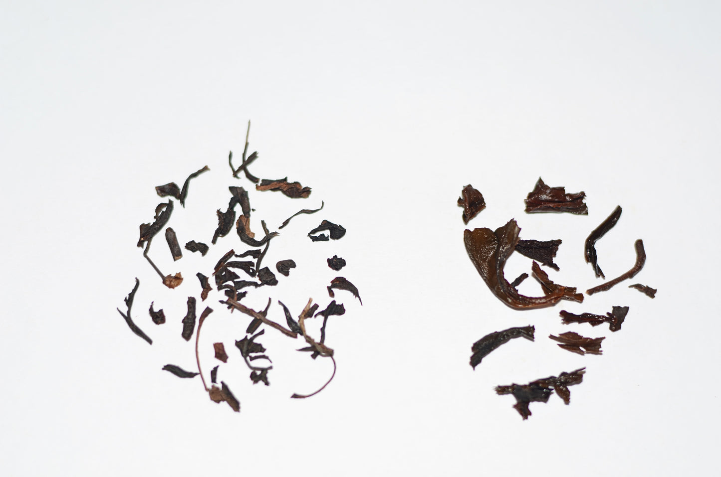Formosa Oolong Tea
