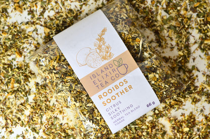 Rooibos Soother