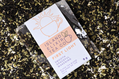 VarieTEA Tasting Bundle