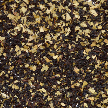 First light loose leaf herbal tea oolong tea from china