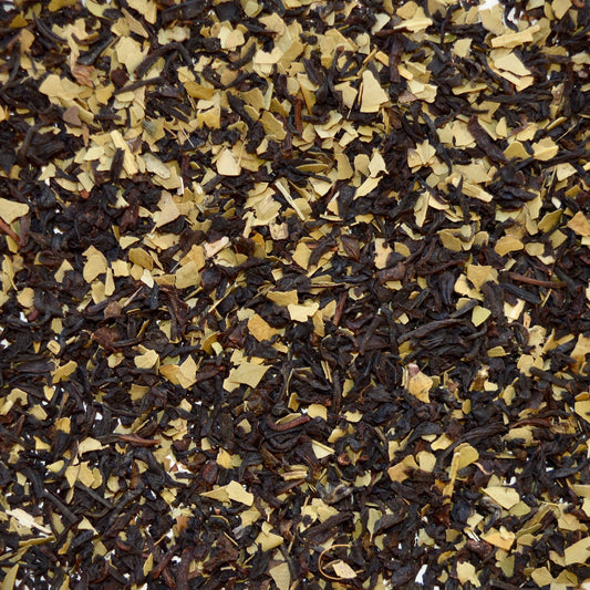 First light loose leaf herbal tea oolong tea from china