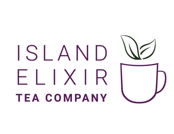 Island Elixir Tea Company