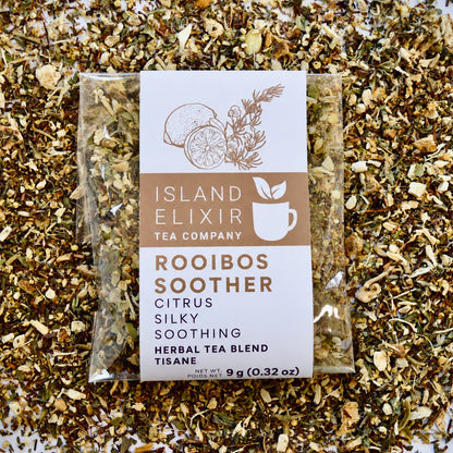 VarieTEA Tasting Bundle
