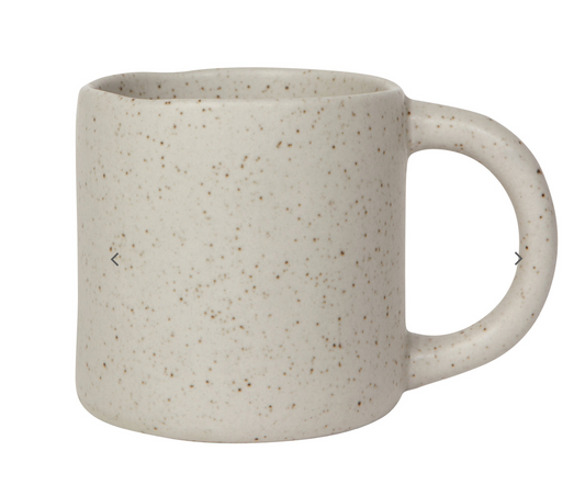 Element Maison Mug