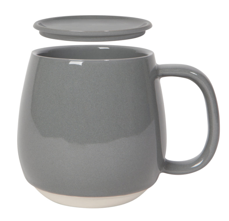 Mug Tint Shadow