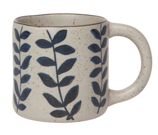 Element Vine Mug